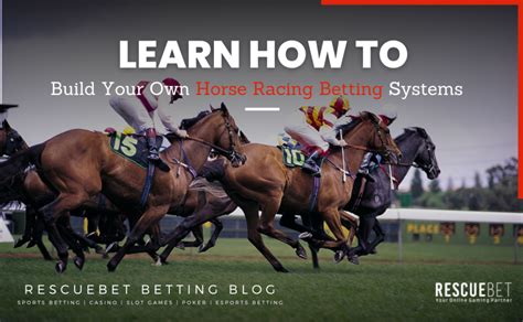 portable betting system|The Best Horse Racing Betting System Ever. Can it .